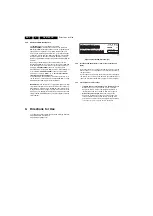 Preview for 6 page of Philips QCS1.0S Service Manual