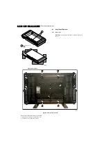 Preview for 8 page of Philips QCS1.0S Service Manual