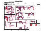 Preview for 21 page of Philips QCS1.0S Service Manual