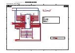 Preview for 35 page of Philips QCS1.0S Service Manual