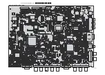 Preview for 37 page of Philips QCS1.0S Service Manual