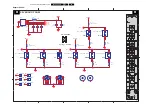 Preview for 38 page of Philips QCS1.0S Service Manual