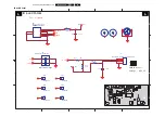 Preview for 39 page of Philips QCS1.0S Service Manual