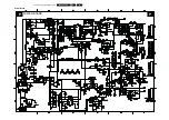 Preview for 40 page of Philips QCS1.0S Service Manual