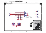 Preview for 41 page of Philips QCS1.0S Service Manual