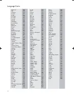 Preview for 30 page of Philips Qdeo BDP9700 User Manual