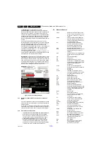 Preview for 6 page of Philips QM14.3E LA Service Manual