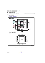 Preview for 30 page of Philips QM14.3E LA Service Manual