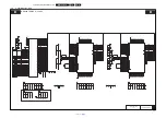 Preview for 41 page of Philips QM14.3E LA Service Manual