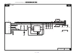 Preview for 43 page of Philips QM14.3E LA Service Manual