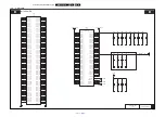 Preview for 47 page of Philips QM14.3E LA Service Manual