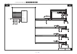 Preview for 48 page of Philips QM14.3E LA Service Manual