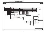 Preview for 49 page of Philips QM14.3E LA Service Manual