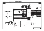 Preview for 50 page of Philips QM14.3E LA Service Manual