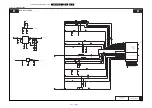 Preview for 51 page of Philips QM14.3E LA Service Manual