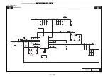 Preview for 52 page of Philips QM14.3E LA Service Manual