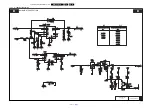 Preview for 57 page of Philips QM14.3E LA Service Manual