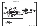 Preview for 58 page of Philips QM14.3E LA Service Manual