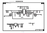 Preview for 59 page of Philips QM14.3E LA Service Manual