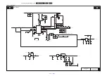 Preview for 60 page of Philips QM14.3E LA Service Manual