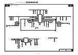 Preview for 61 page of Philips QM14.3E LA Service Manual