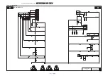 Preview for 62 page of Philips QM14.3E LA Service Manual