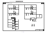 Preview for 64 page of Philips QM14.3E LA Service Manual