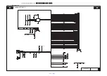 Preview for 65 page of Philips QM14.3E LA Service Manual