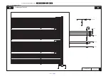 Preview for 66 page of Philips QM14.3E LA Service Manual