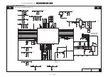 Preview for 67 page of Philips QM14.3E LA Service Manual