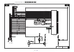 Preview for 70 page of Philips QM14.3E LA Service Manual