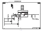 Preview for 76 page of Philips QM14.3E LA Service Manual