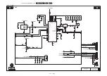 Preview for 78 page of Philips QM14.3E LA Service Manual