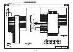 Preview for 79 page of Philips QM14.3E LA Service Manual