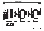 Preview for 80 page of Philips QM14.3E LA Service Manual