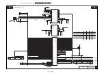 Preview for 83 page of Philips QM14.3E LA Service Manual