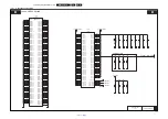 Preview for 86 page of Philips QM14.3E LA Service Manual