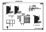 Preview for 92 page of Philips QM14.3E LA Service Manual