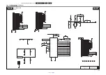 Preview for 94 page of Philips QM14.3E LA Service Manual