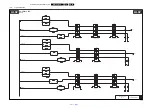 Preview for 95 page of Philips QM14.3E LA Service Manual