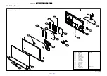 Preview for 96 page of Philips QM14.3E LA Service Manual