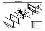 Preview for 97 page of Philips QM14.3E LA Service Manual