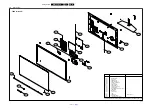 Preview for 98 page of Philips QM14.3E LA Service Manual