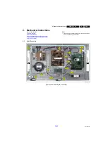 Preview for 9 page of Philips QM15.1L Service Manual