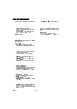 Preview for 22 page of Philips QM15.1L Service Manual