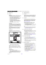 Preview for 24 page of Philips QM15.1L Service Manual