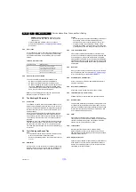 Preview for 26 page of Philips QM15.1L Service Manual