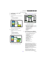 Preview for 33 page of Philips QM15.1L Service Manual