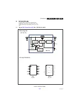 Preview for 35 page of Philips QM15.1L Service Manual