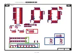 Preview for 68 page of Philips QM15.1L Service Manual